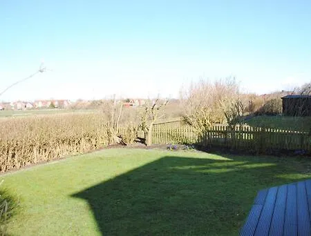 Prázdninový dům Haus Calma Haus Calma *