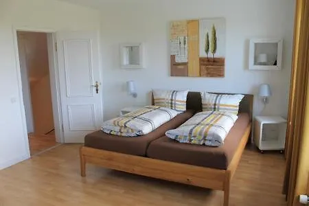 Haus Calma Haus Calma *